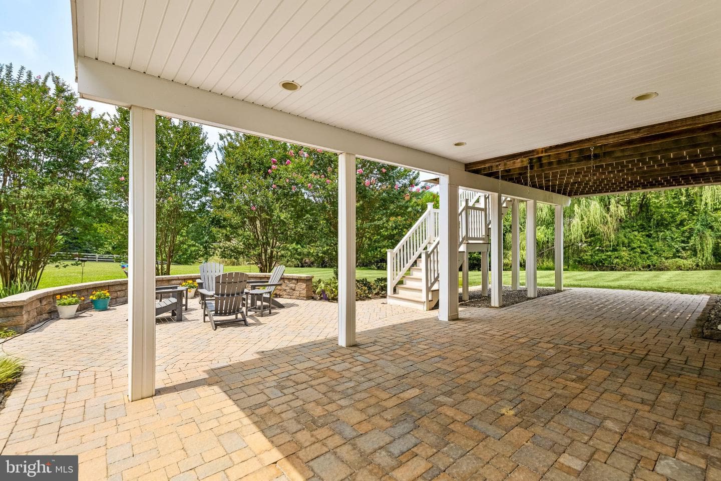 30 Latimore Way photo 60