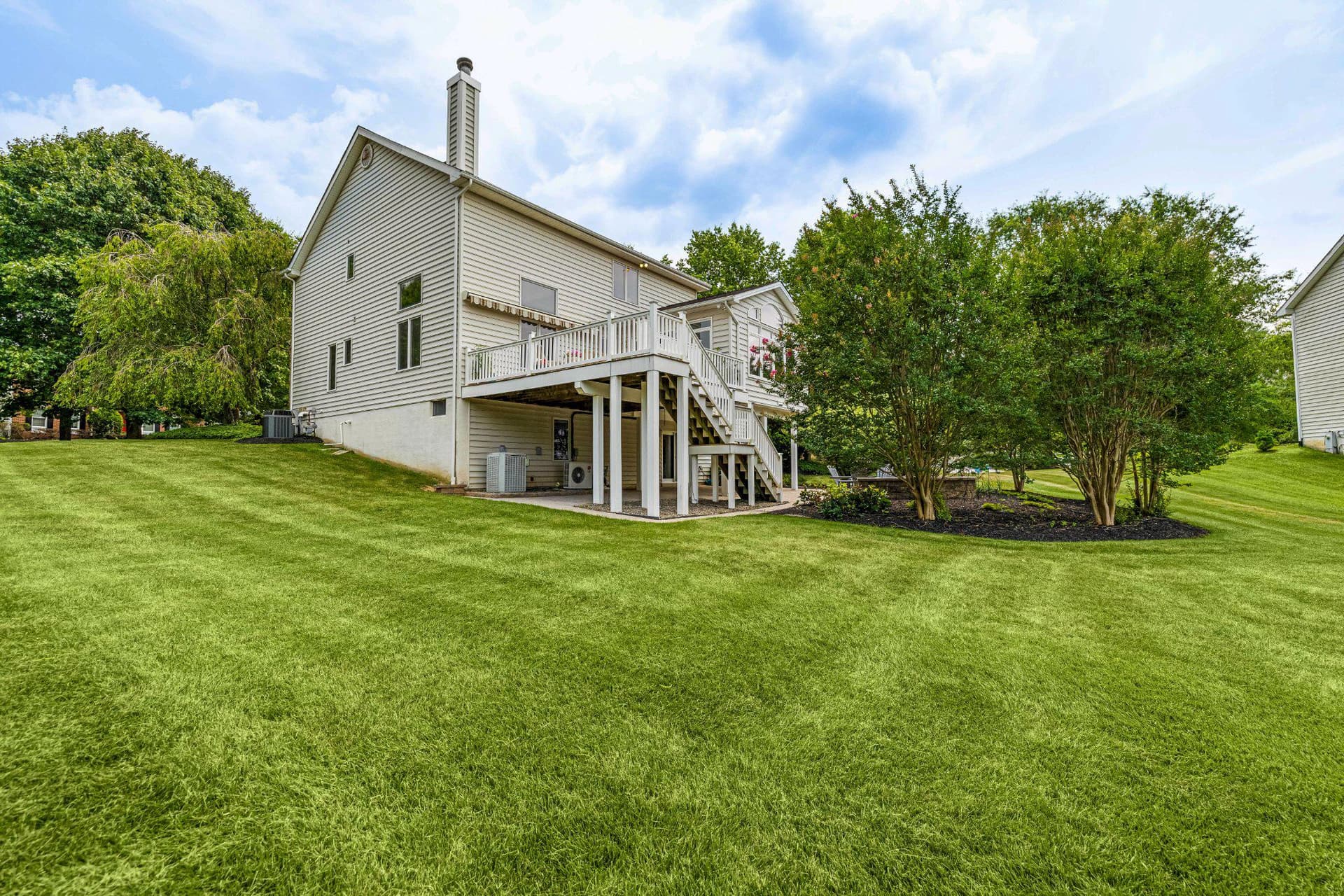 30 Latimore Way photo 63