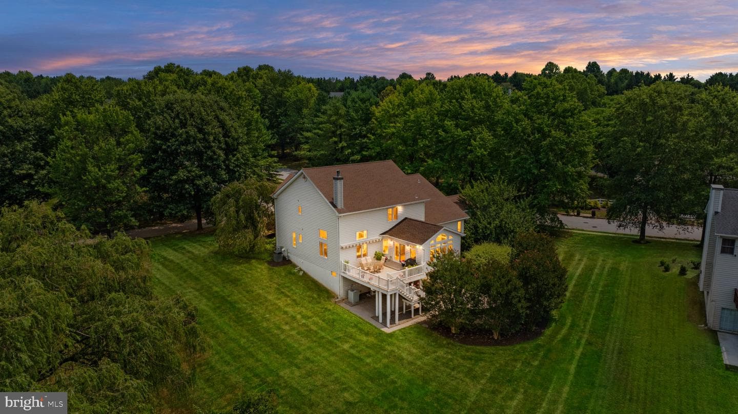 30 Latimore Way photo 64
