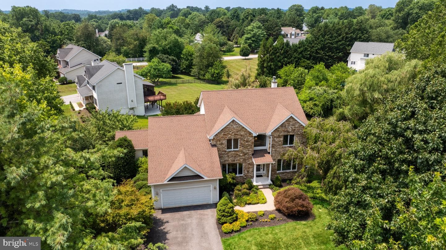 30 Latimore Way photo 67