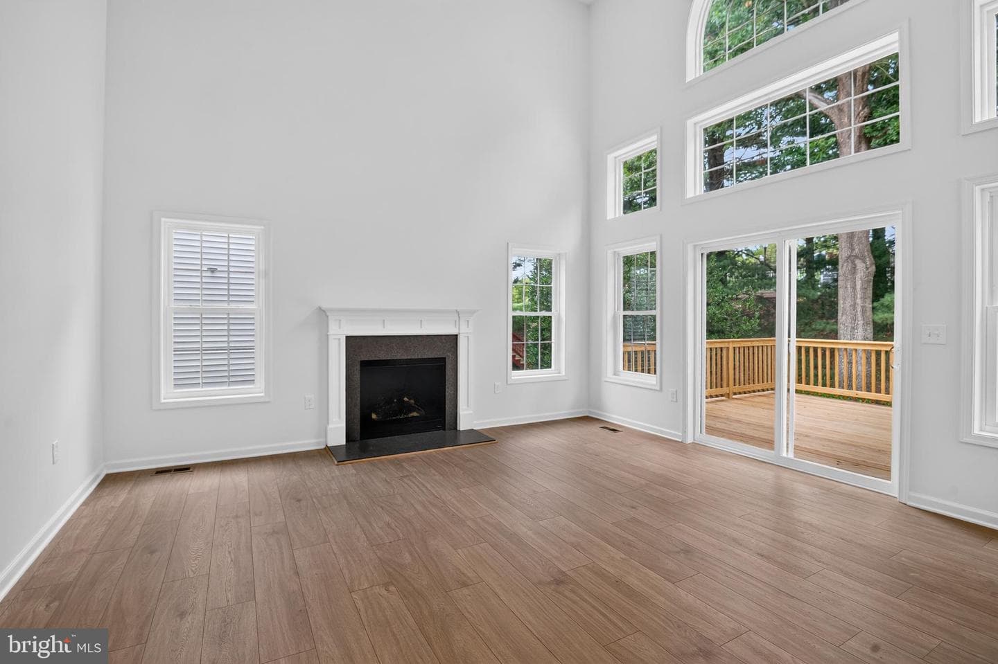 9536 Meadows Farm Drive photo 29