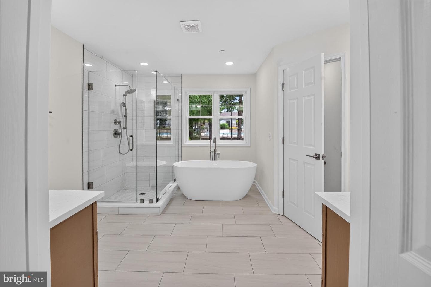 9536 Meadows Farm Drive photo 9
