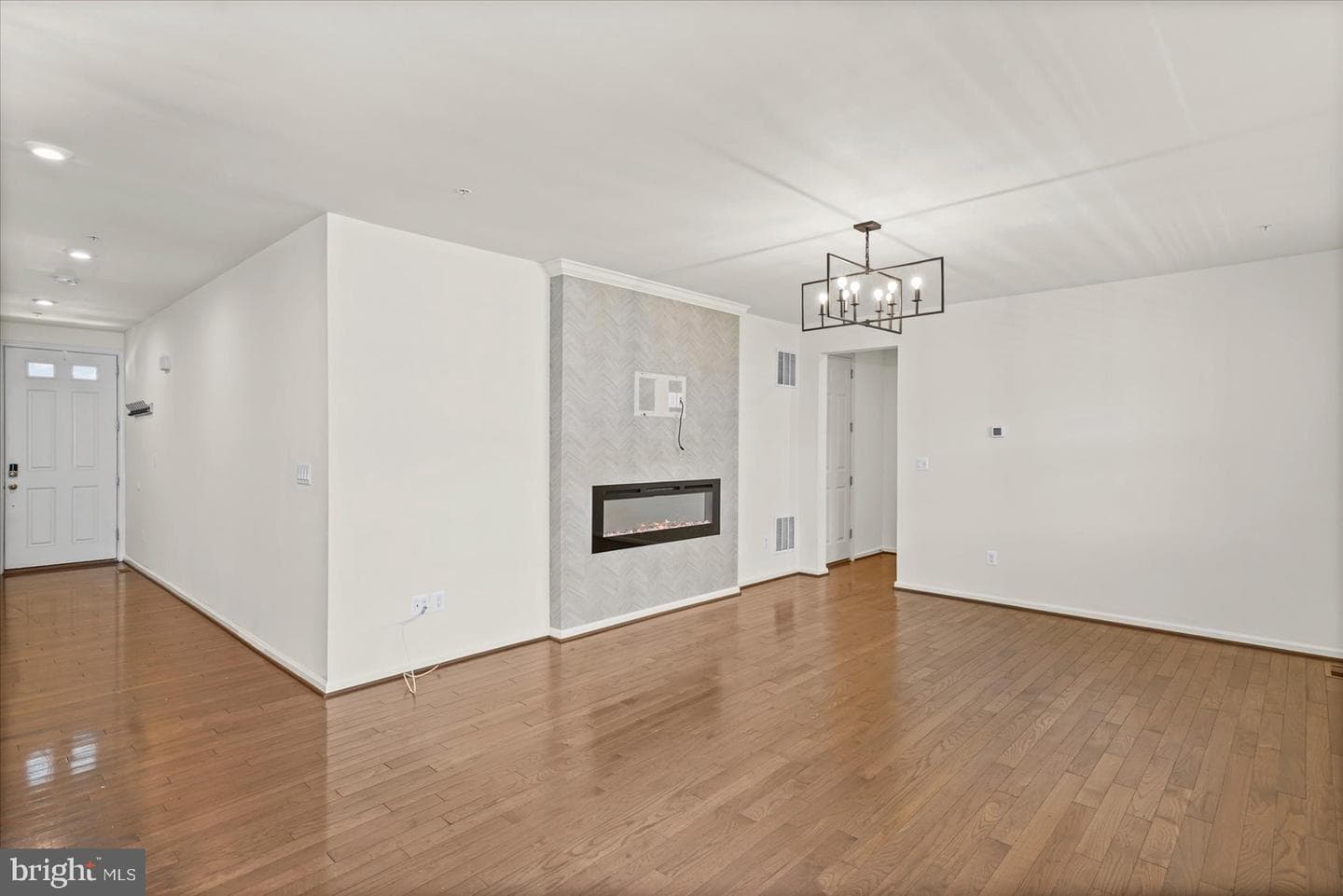 415 Crystal Downs Court photo 11