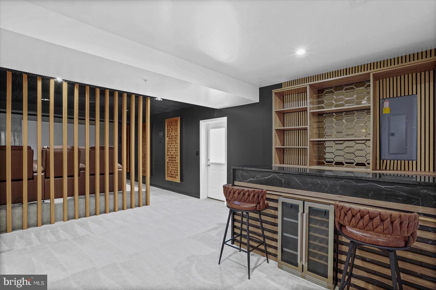 415 Crystal Downs Court photo 18
