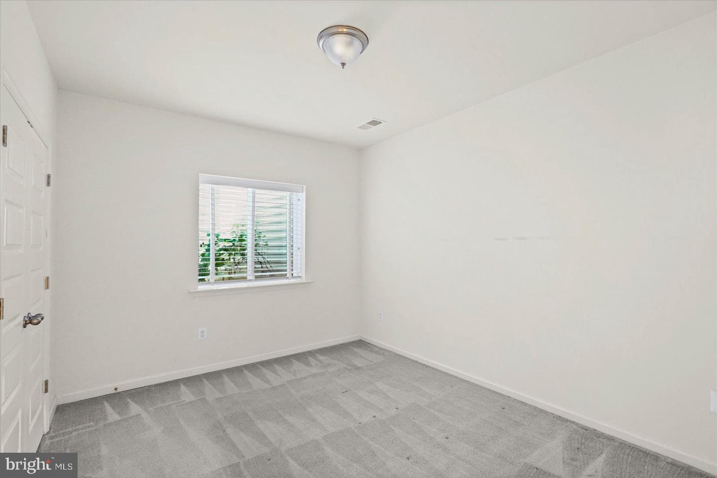 415 Crystal Downs Court photo 23