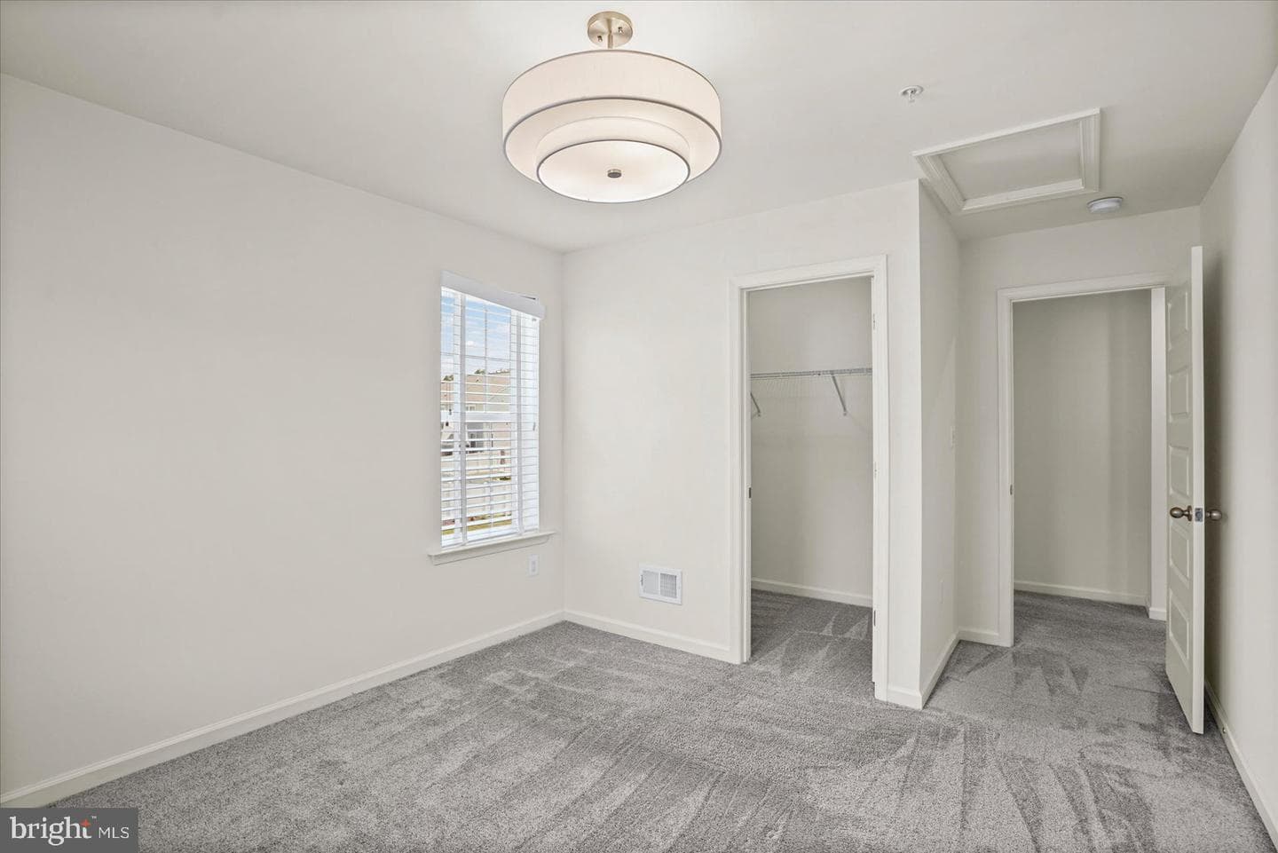 415 Crystal Downs Court photo 26