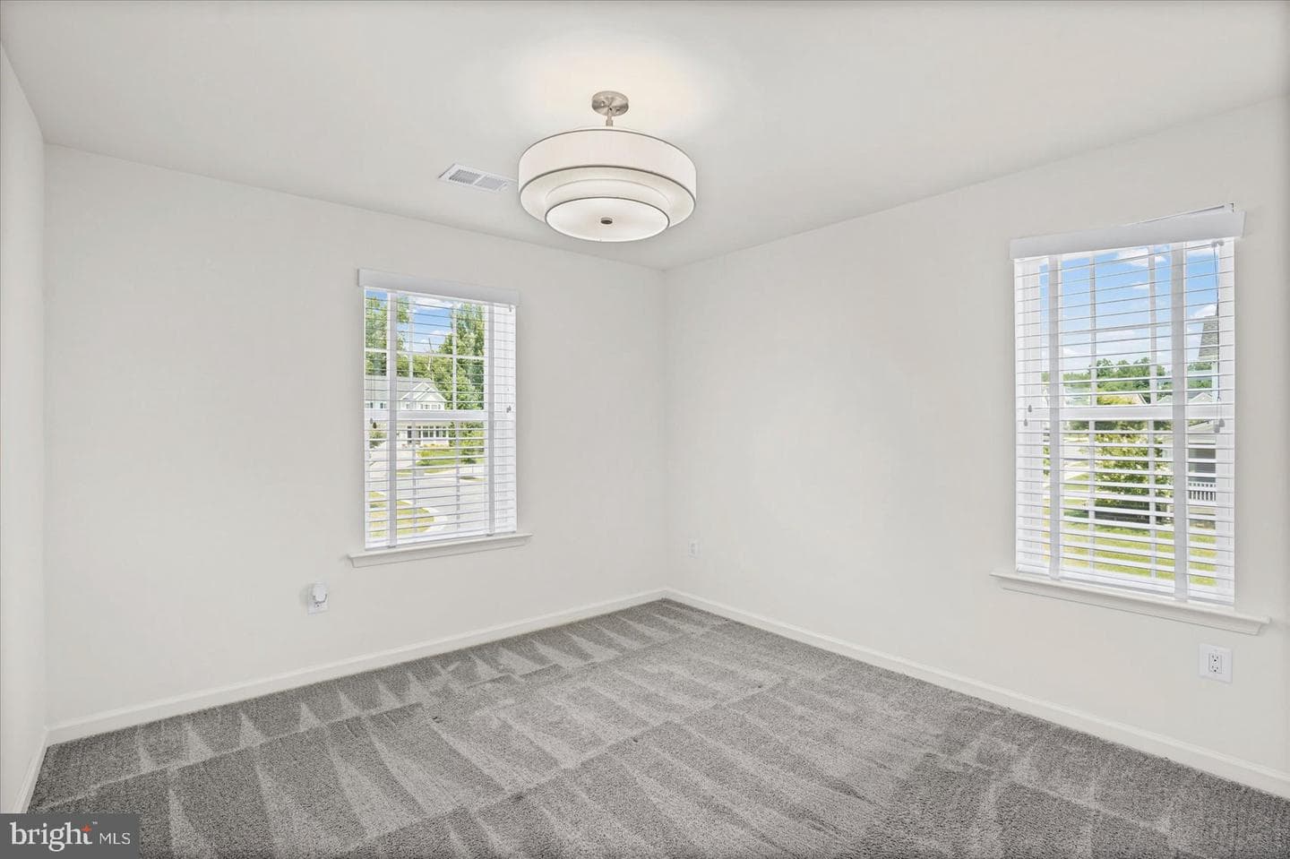 415 Crystal Downs Court photo 27