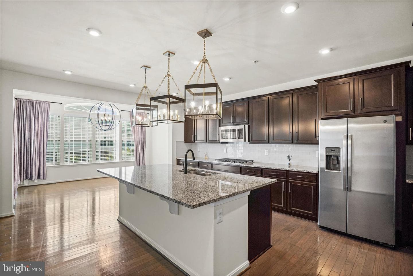 415 Crystal Downs Court photo 3