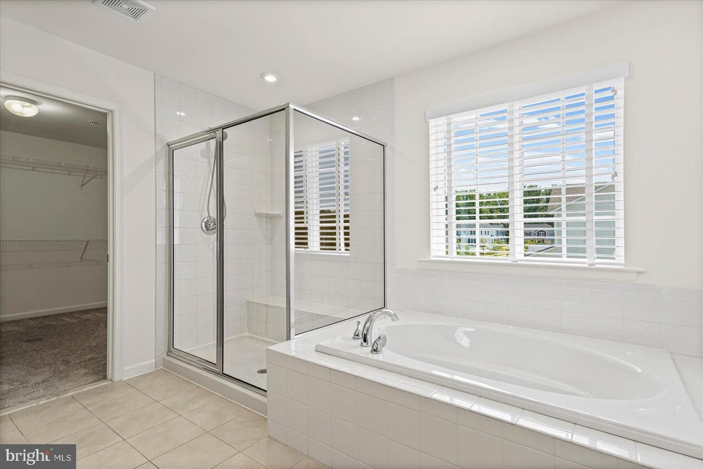 415 Crystal Downs Court photo 31