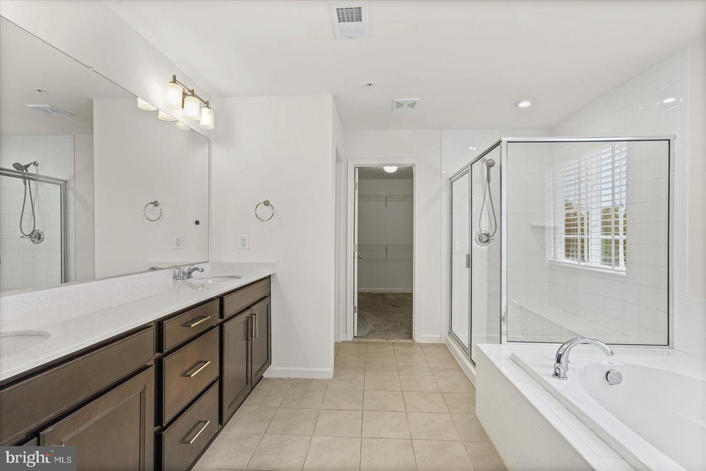 415 Crystal Downs Court photo 32