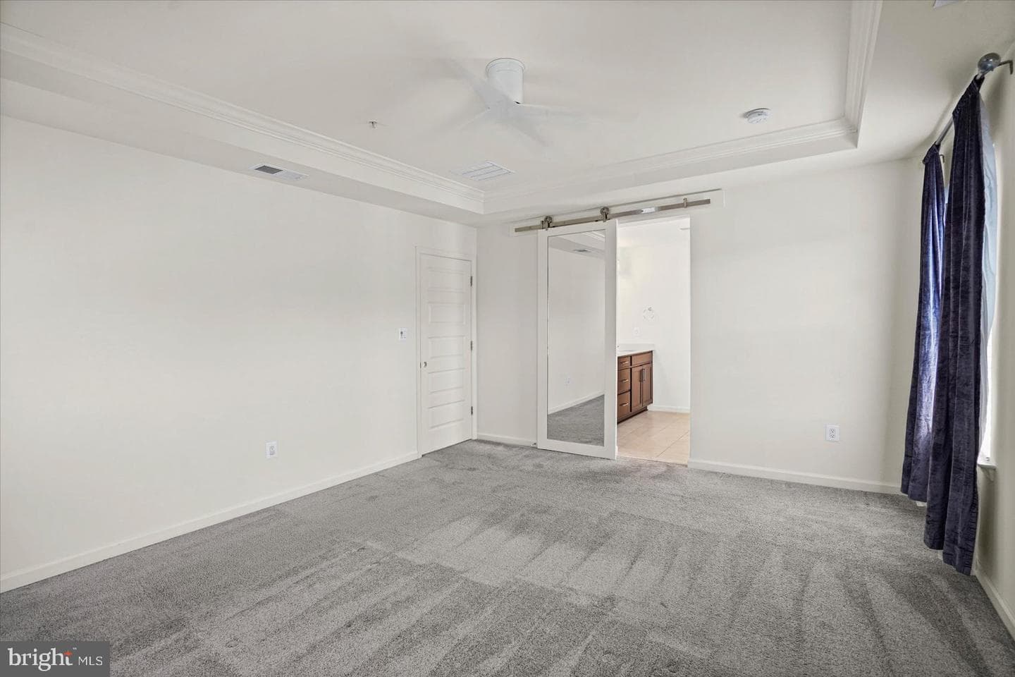 415 Crystal Downs Court photo 33