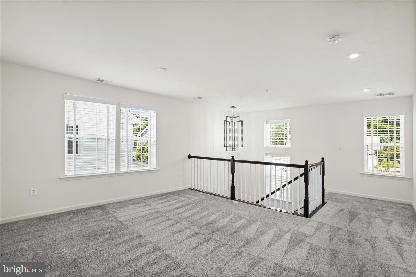 415 Crystal Downs Court photo 36