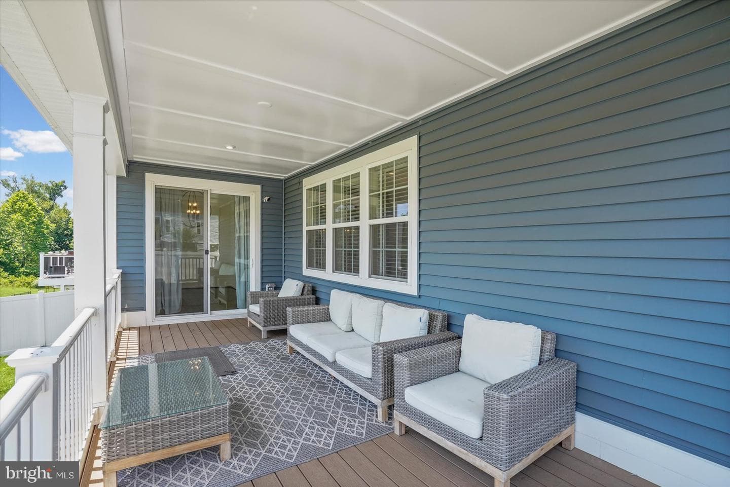 415 Crystal Downs Court photo 43