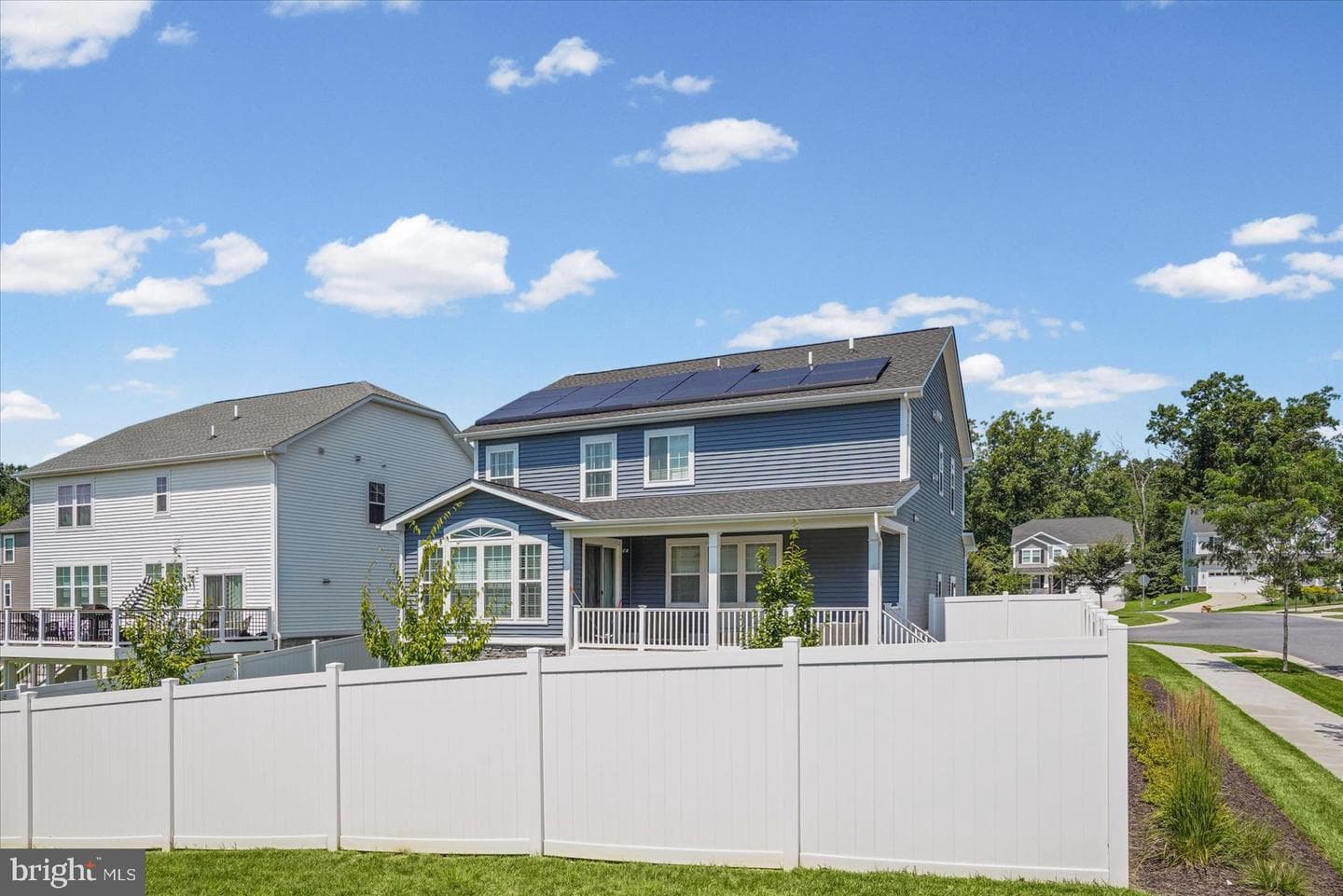415 Crystal Downs Court photo 46