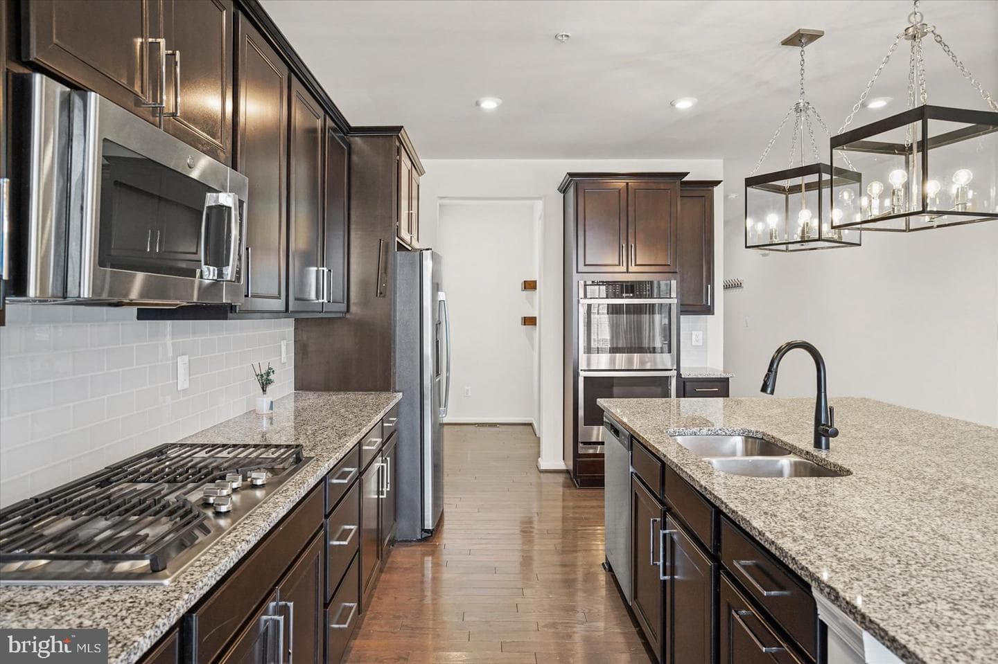 415 Crystal Downs Court photo 5