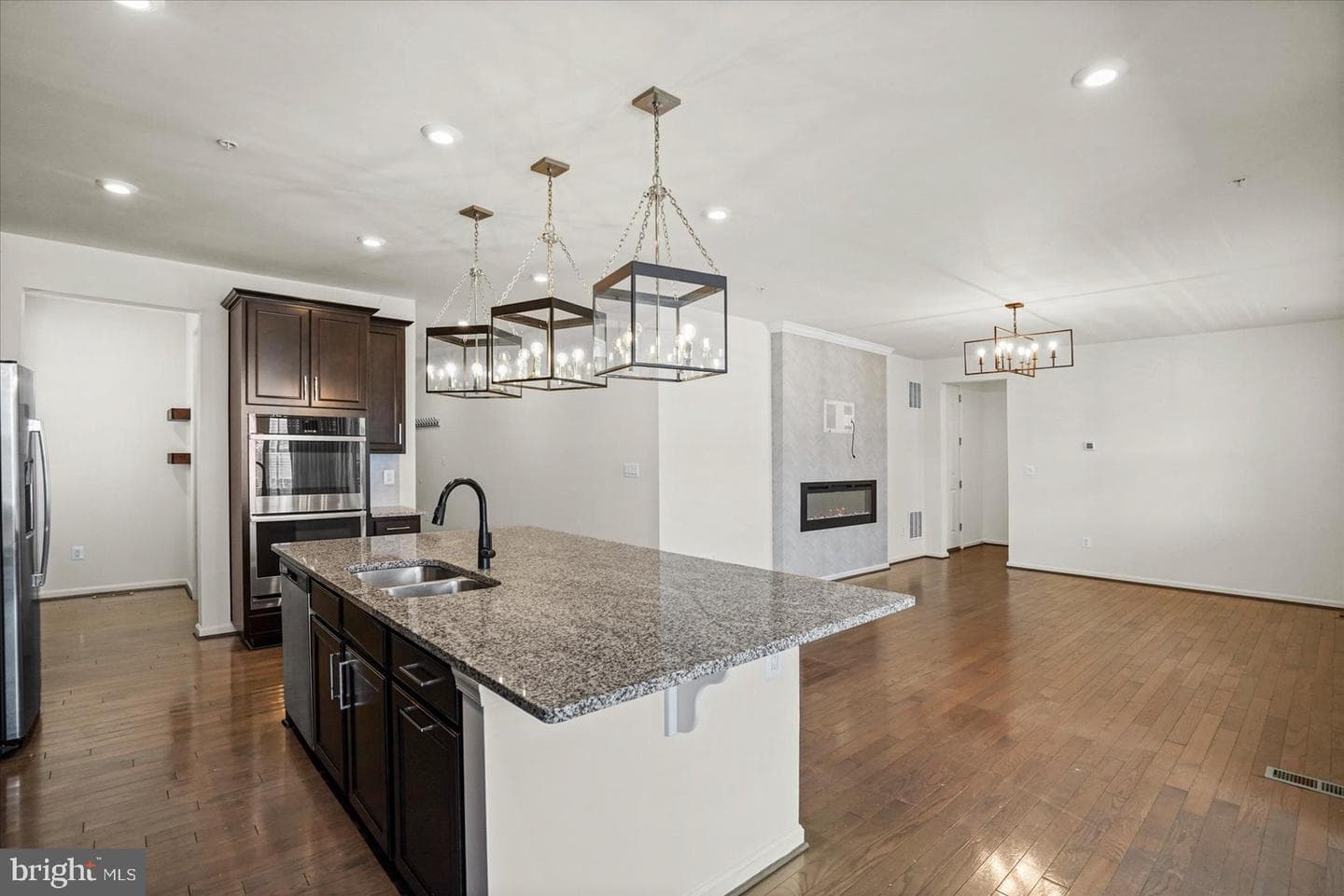 415 Crystal Downs Court photo 8