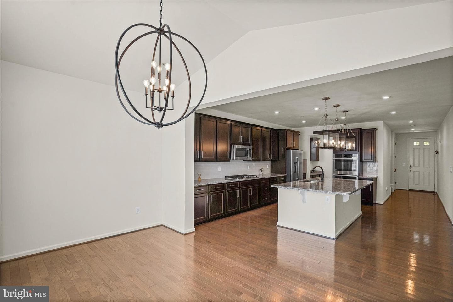 415 Crystal Downs Court photo 9