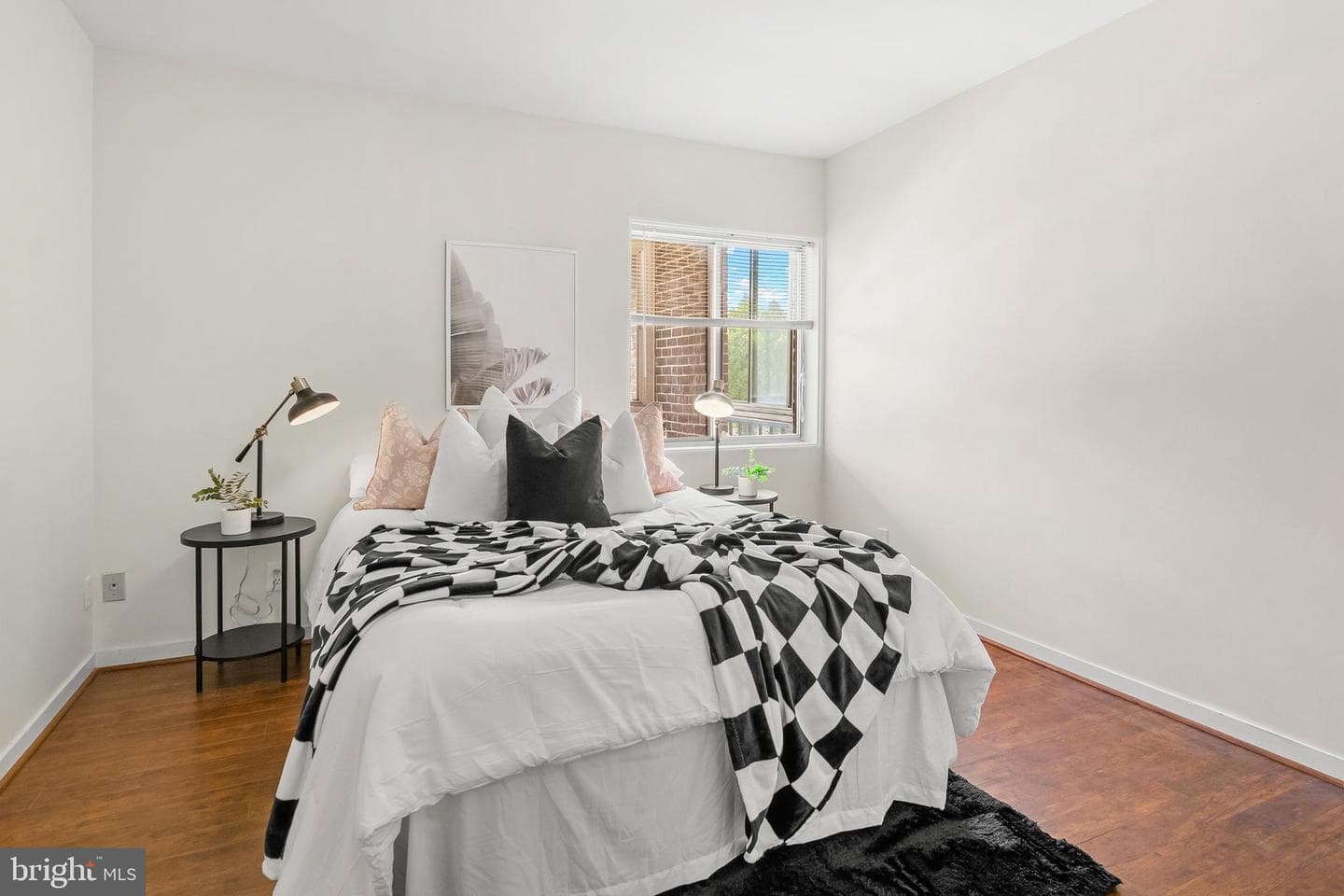 25 Stonehenge Circle #25-5 photo 13