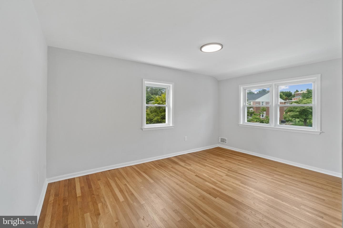 1305 Brixton Road photo 15