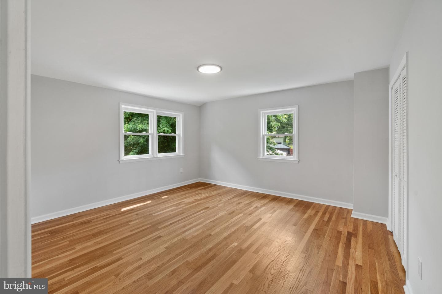 1305 Brixton Road photo 16