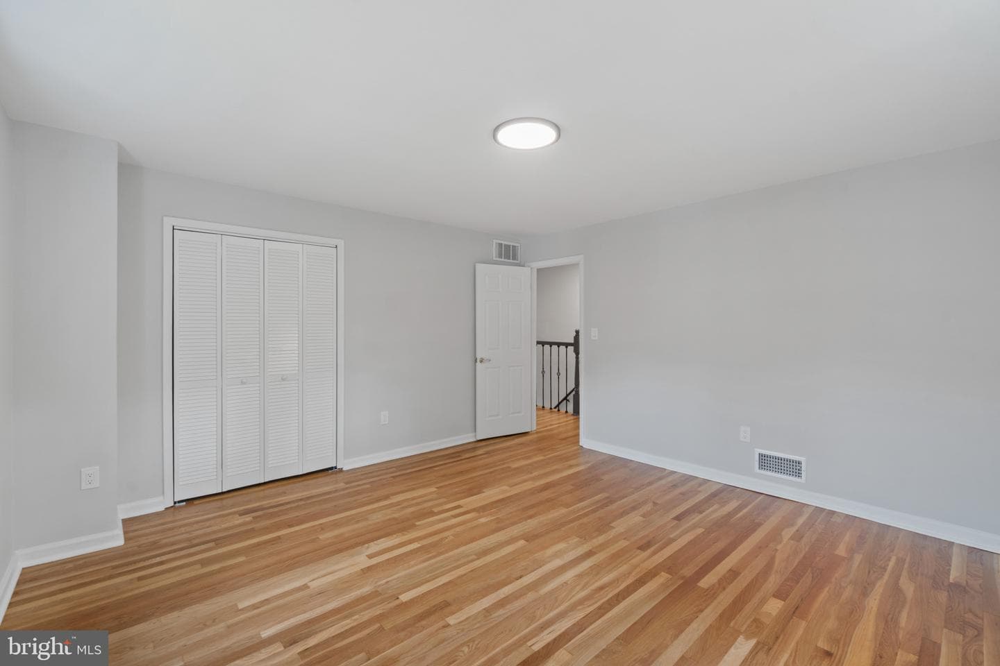 1305 Brixton Road photo 17