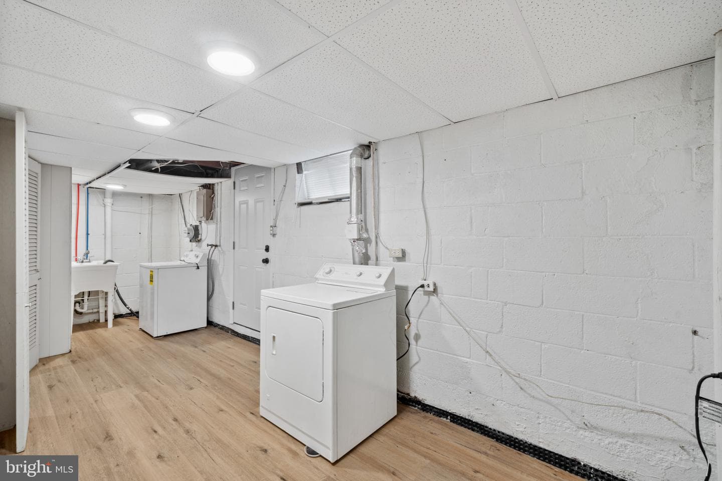 1305 Brixton Road photo 26