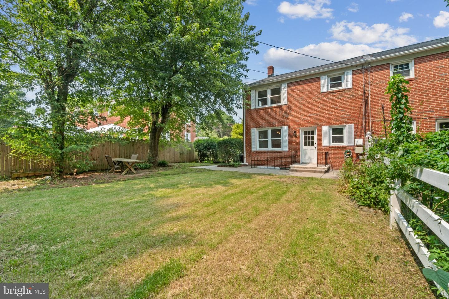 1305 Brixton Road photo 30