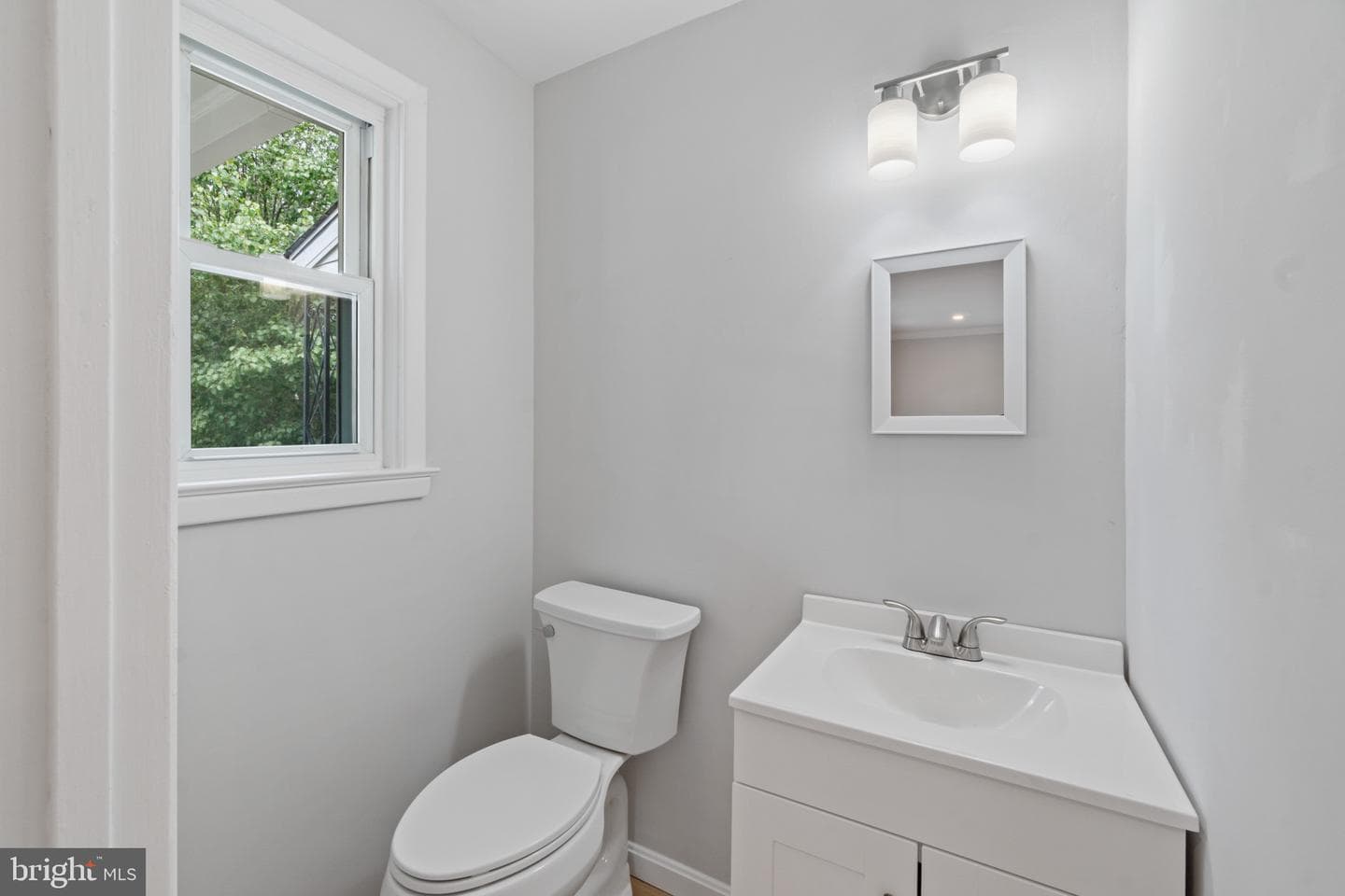 1305 Brixton Road photo 9