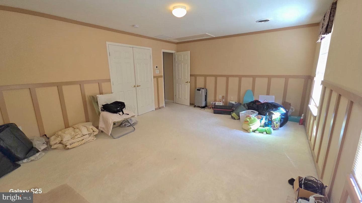 855 Queens Park Drive photo 20