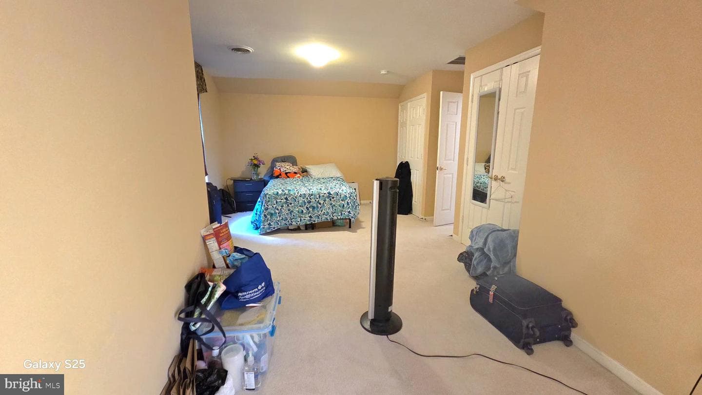 855 Queens Park Drive photo 23