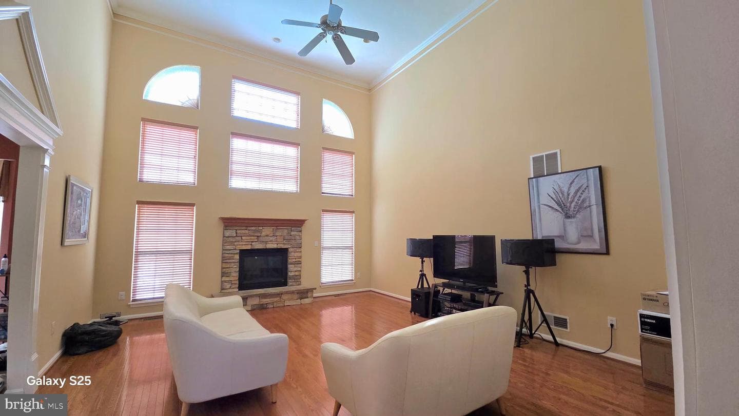 855 Queens Park Drive photo 28