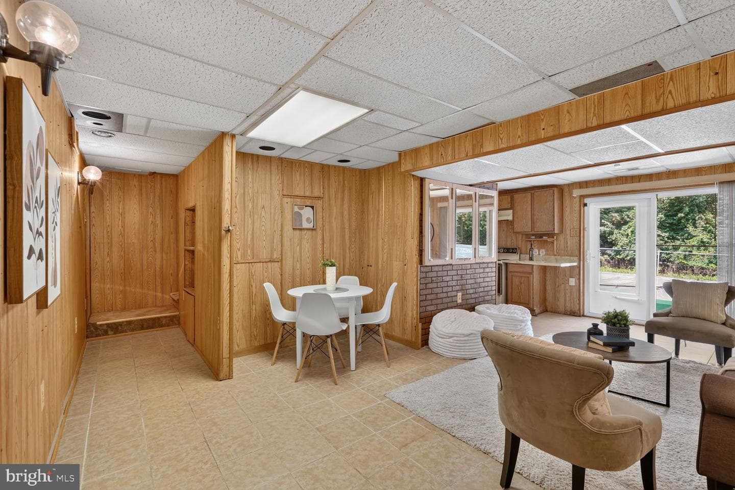 4225 Hanwell Road photo 23