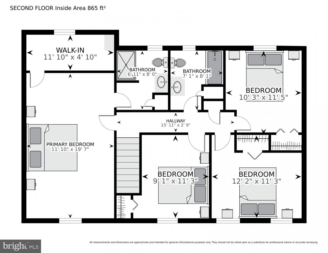4225 Hanwell Road photo 29
