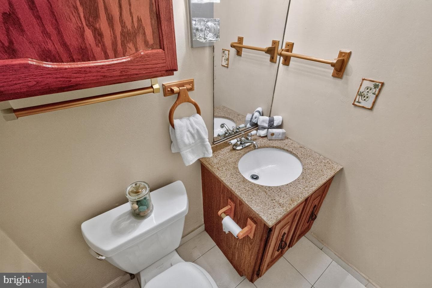 4225 Hanwell Road photo 6