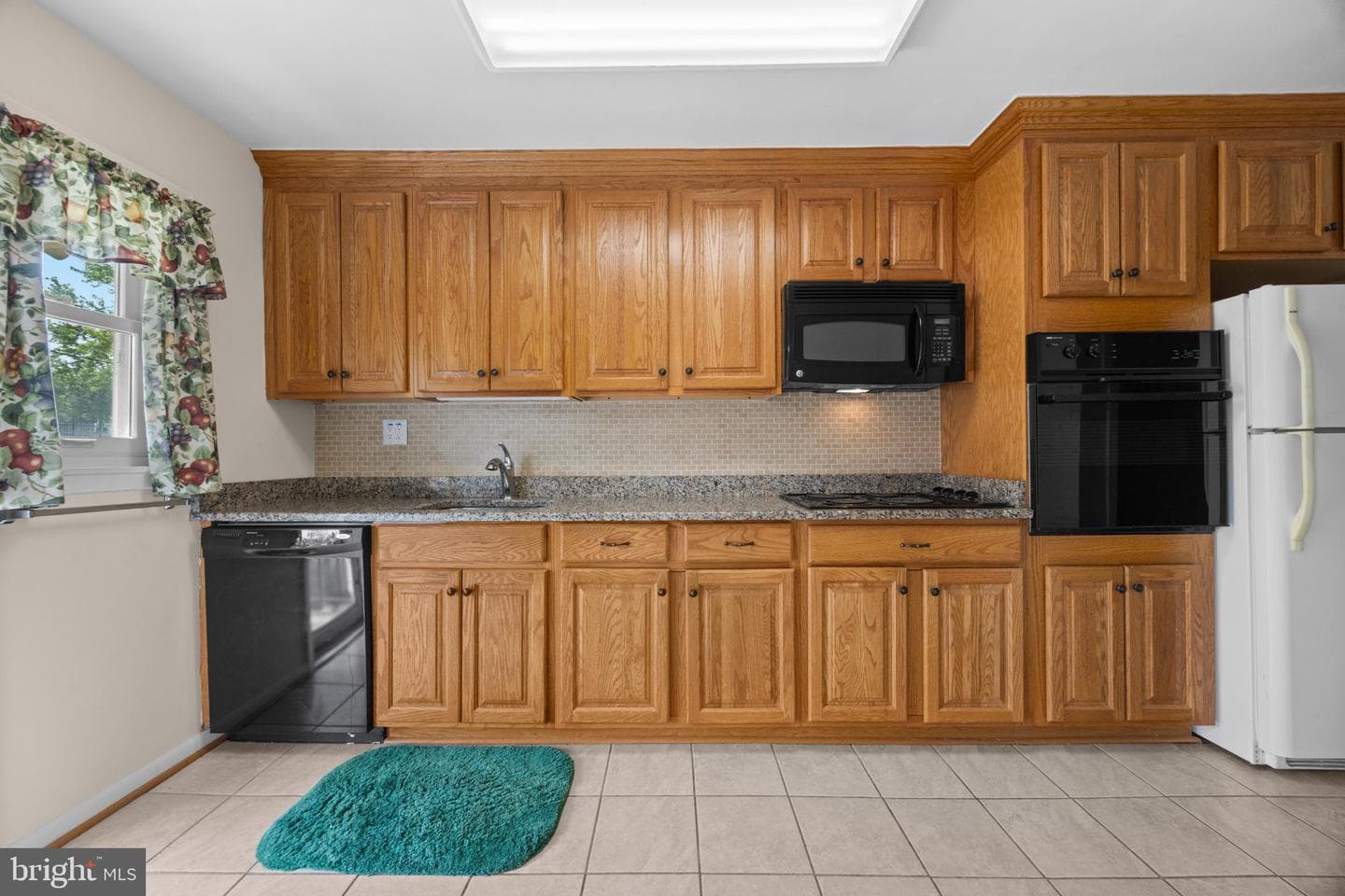 8549 Harris Avenue photo 11
