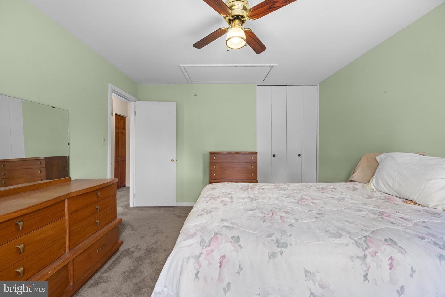 8549 Harris Avenue photo 14