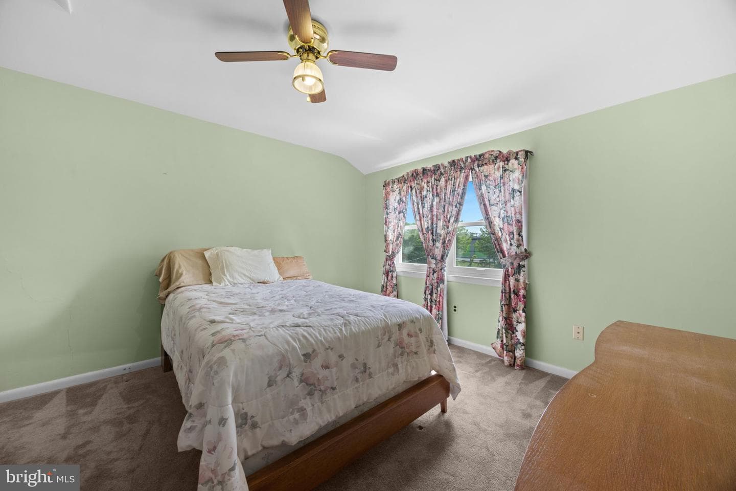 8549 Harris Avenue photo 15