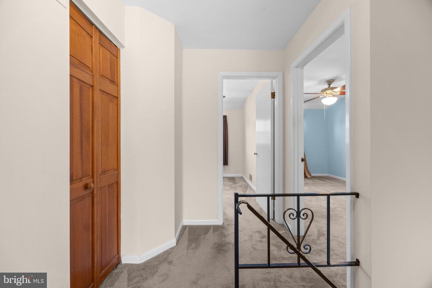 8549 Harris Avenue photo 16