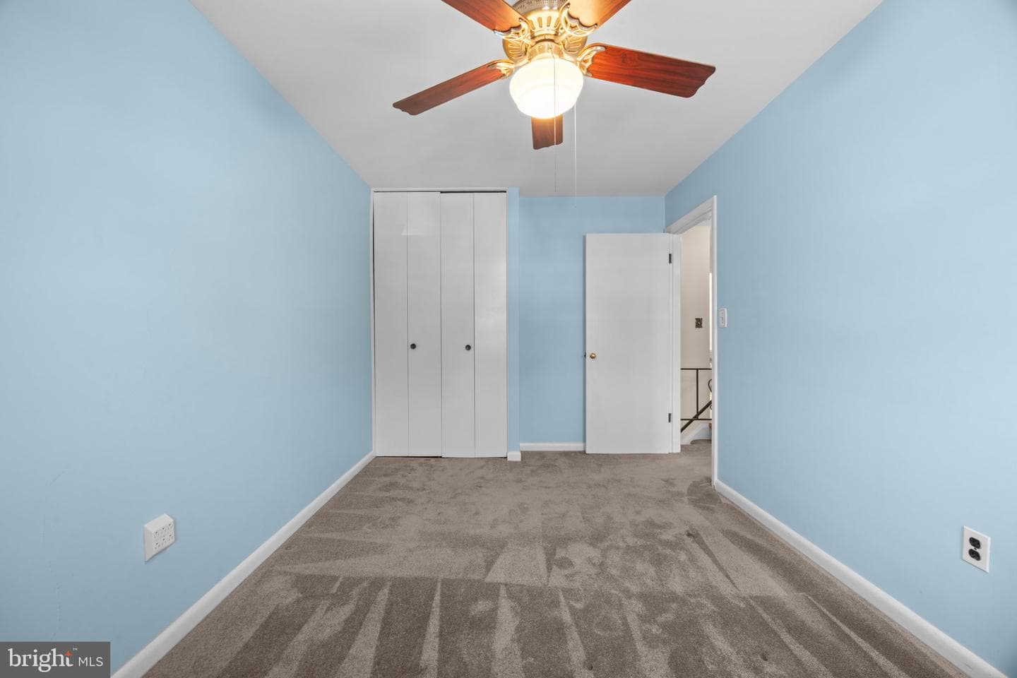 8549 Harris Avenue photo 19