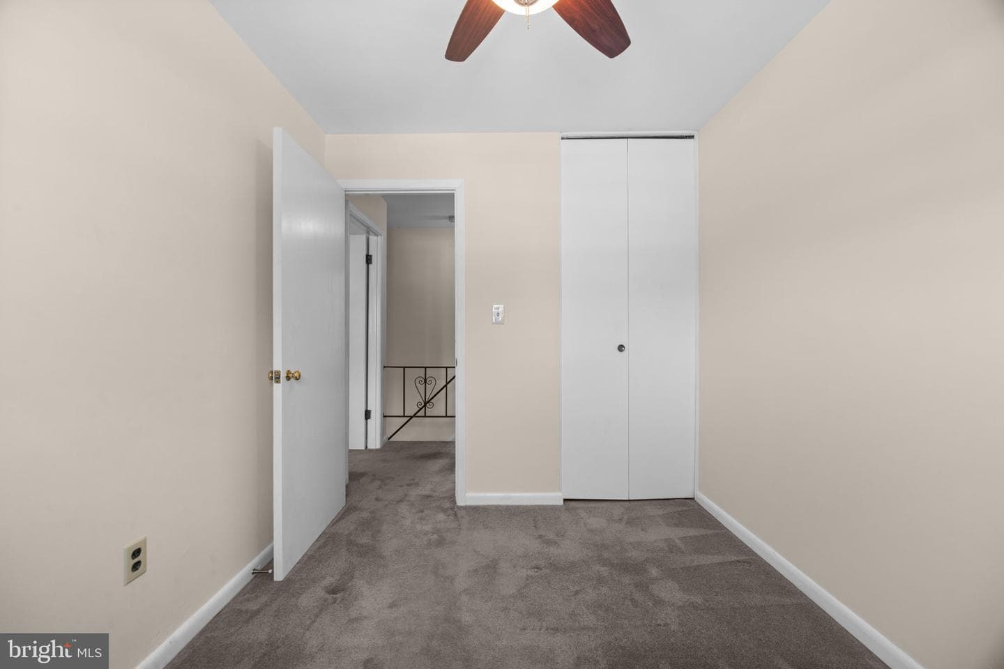 8549 Harris Avenue photo 21