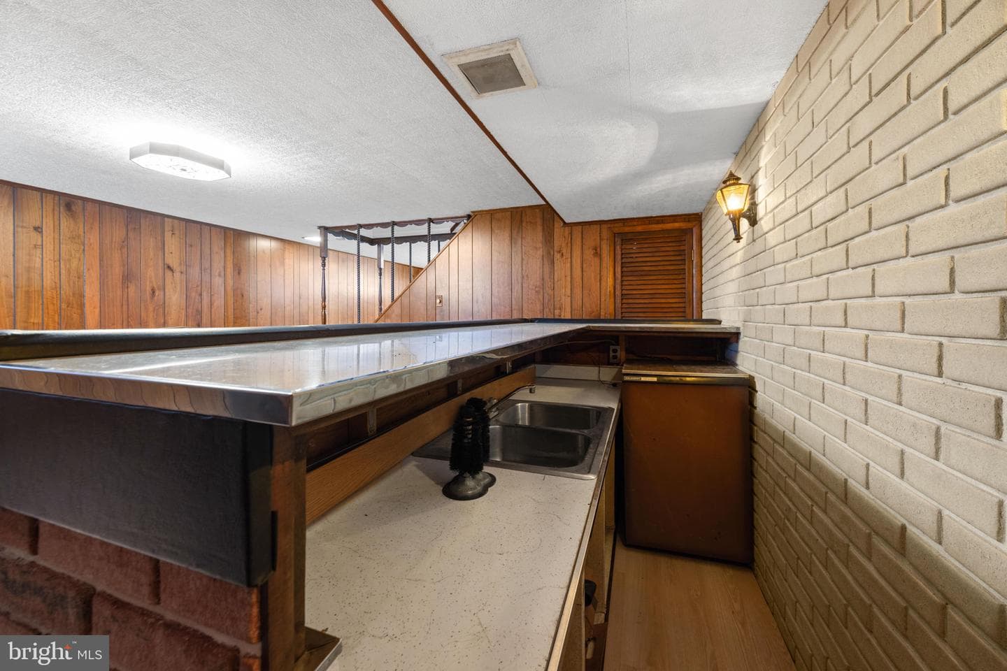 8549 Harris Avenue photo 25
