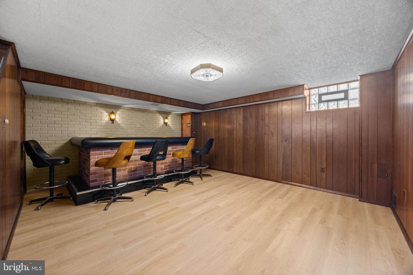8549 Harris Avenue photo 26