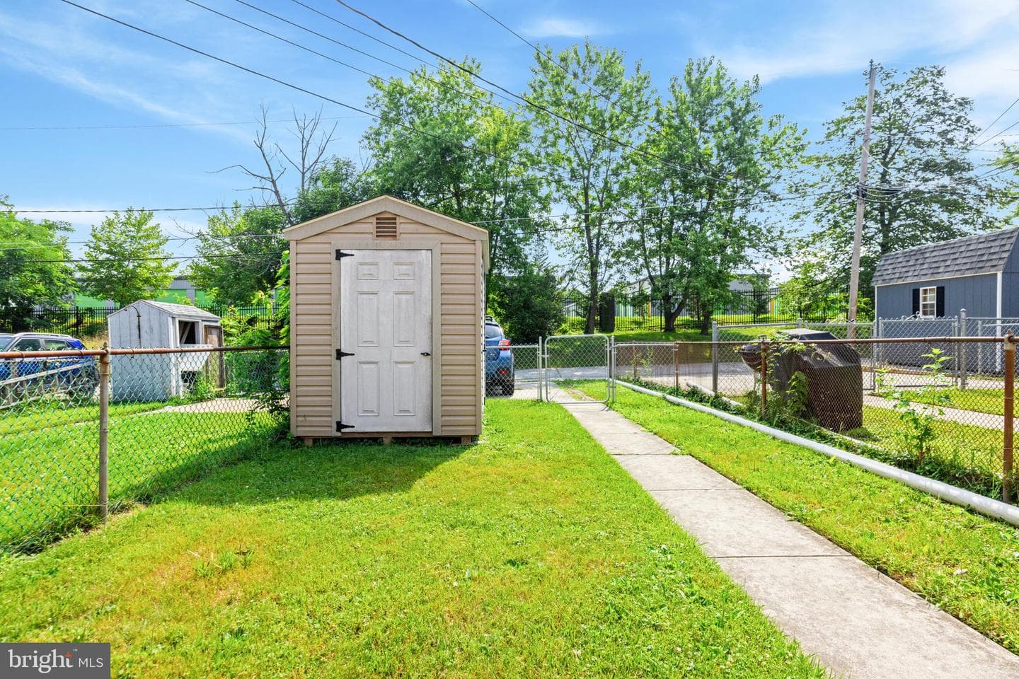 8549 Harris Avenue photo 31
