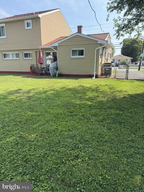 5921 Johnnycake Road photo 4