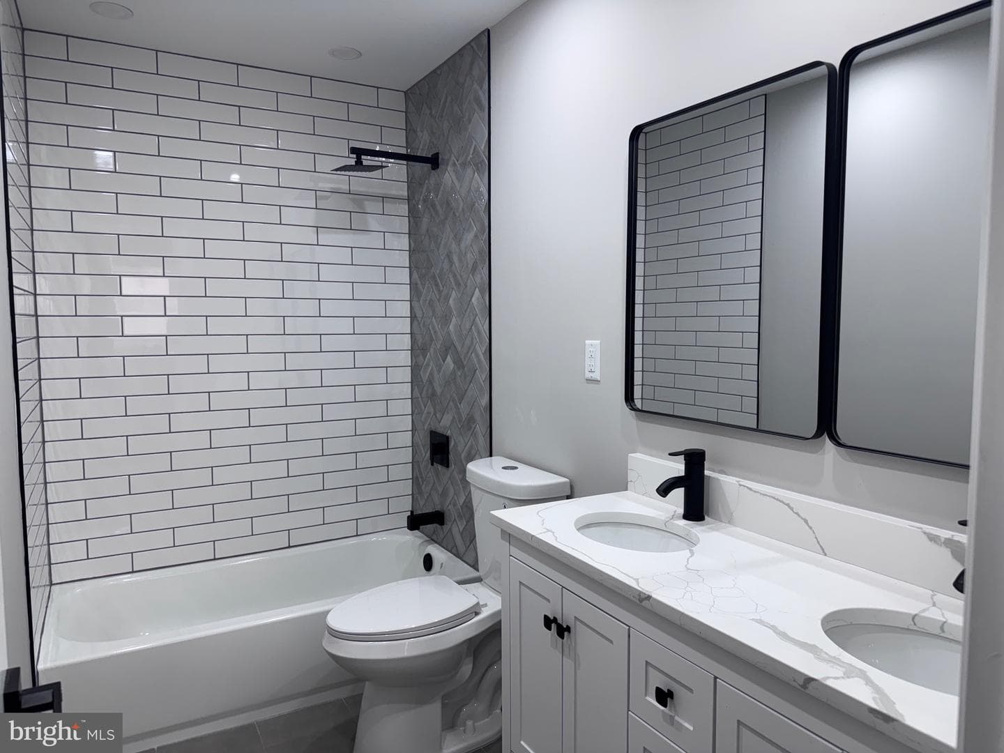 5612 Saint Marys Street photo 12