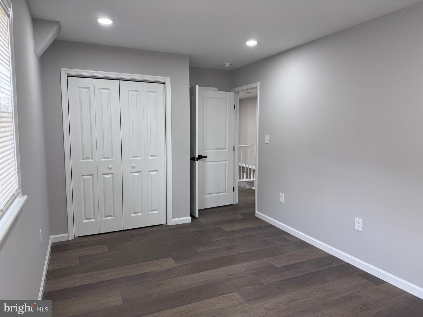5612 Saint Marys Street photo 15