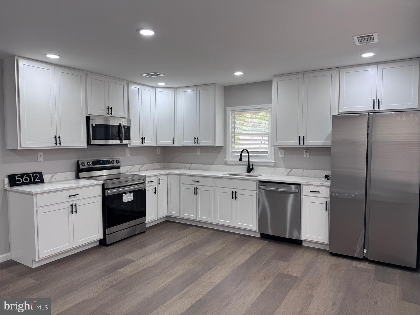 5612 Saint Marys Street photo 3