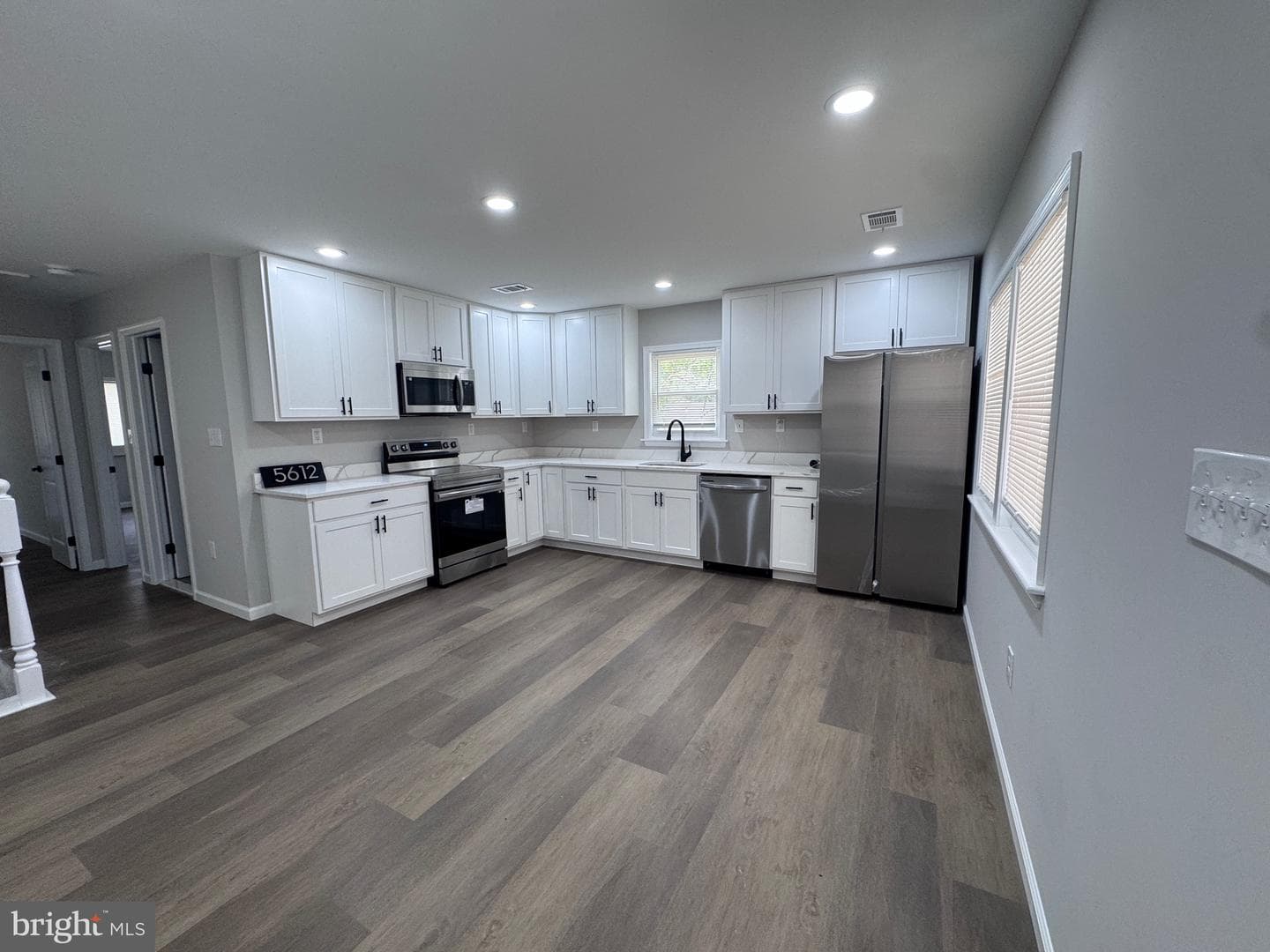5612 Saint Marys Street photo 4