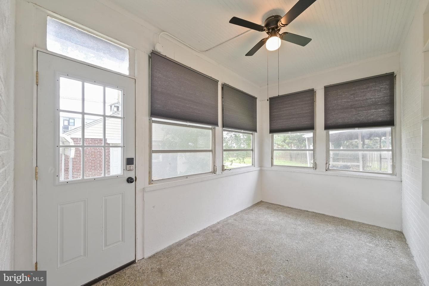 6811 5th Avenue photo 11