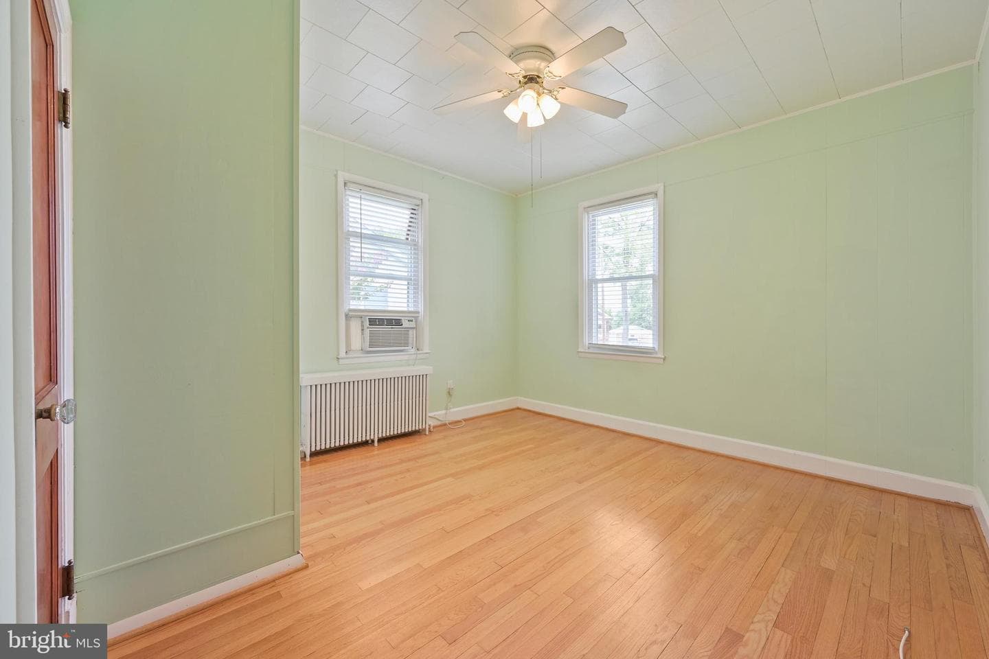6811 5th Avenue photo 13